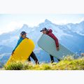 Mata dmuchana Therm-A-Rest NeoAir Xlite NXT RW solar flare 4