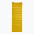 Mata dmuchana Therm-A-Rest NeoAir Xlite NXT Max L solar flare 2
