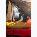 Mata dmuchana Therm-A-Rest NeoAir Xlite NXT Max L solar flare 7
