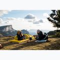Mata dmuchana Therm-A-Rest NeoAir Xlite NXT Max L solar flare 8