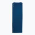 Mata samopompująca Therm-A-Rest LuxuryMap R poseidon