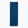 Mata samopompująca Therm-A-Rest LuxuryMap L poseidon