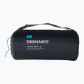 Mata samopompująca Therm-A-Rest LuxuryMap L poseidon 3