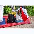 Mata samopompująca Therm-A-Rest LuxuryMap L poseidon 5