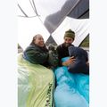 Poduszka turystyczna Therm-a-Rest Compressible Cinch S outer space 4