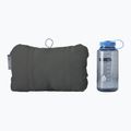 Poduszka turystyczna Therm-a-Rest Compressible Cinch S desert 2