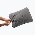 Poduszka turystyczna Therm-a-Rest Compressible Cinch R desert 3