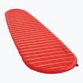 Mata samopompująca Therm-A-Rest ProLite Apex R heat wave 2
