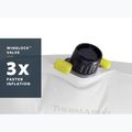 Mata samopompująca Therm-A-Rest ProLite Apex R heat wave 3