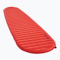Mata samopompująca Therm-A-Rest ProLite Apex L heat wave 2