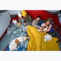 Mata dmuchana Therm-A-Rest Trail Lite L trooper grey 5