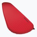 Mata samopompująca Therm-A-Rest ProLite Plus L cayenne 2