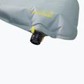 Materac dmuchany Therm-A-Rest NeoAir Topo Luxe R balsam 3