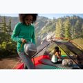 Materac dmuchany Therm-A-Rest NeoAir Topo Luxe R balsam 5