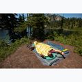 Materac dmuchany Therm-A-Rest NeoAir Topo Luxe R balsam 6