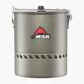 Zestaw do gotowania MSR Stove System 1.7 2
