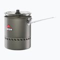 Zestaw do gotowania MSR Stove System 1.7 4