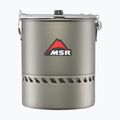 Garnek turystyczny MSR Reactor 1,7 l