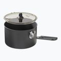 Garnek turystyczny MSR Trail Lite 1,3 l black 2