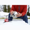 Zestaw garnków turystycznych MSR Alpine 2 Pot steel 2