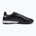 Buty piłkarskie męskie PUMA King Match TT puma black/puma white 12