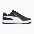 Buty PUMA Caven 2.0 puma white/puma silver 2