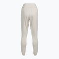 Spodnie damskie PUMA Strong Power Fleece Jogger alpine snow 2