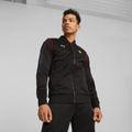 Bluza męska PUMA Ferrari Race MT7 puma black 3