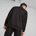 Bluza męska PUMA Ferrari Race MT7 puma black 5