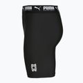 Spodenki koszykarskie męskie PUMA Hoops Team Baselayer puma black 3