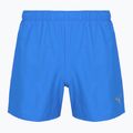Spodenki do biegania męskie PUMA Run Ultraweave 2in1 Shorts black