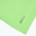 Koszulka do biegania damska PUMA Run Favorite Heather green/neon 4