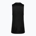 Koszulka koszykarska męska PUMA Hoops Team Game Jersey puma black 2