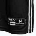 Koszulka koszykarska męska PUMA Hoops Team Game Jersey puma black 4