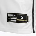 Koszulka koszykarska męska PUMA Hoops Team Game Jersey puma white 4