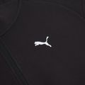 Bluza męska PUMA RAD/CAL Full Zip puma black 4