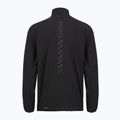 Kurtka do biegania męska PUMA Run Elite Ultraweave Jacket black 2