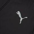 Kurtka do biegania męska PUMA Run Elite Ultraweave Jacket black 3
