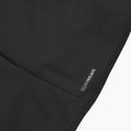 Kurtka do biegania męska PUMA Run Elite Ultraweave Jacket black 6