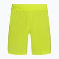 Spodenkimęskie PUMA Run Fav 2in1 green