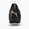 Buty piłkarskie PUMA Ultra Ultimate MxSG puma black/copper rose 6