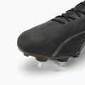 Buty piłkarskie PUMA Ultra Ultimate MxSG puma black/copper rose 7