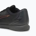 Buty piłkarskie PUMA Ultra Play IT puma black/copper rose 8