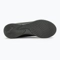 Buty piłkarskie PUMA Ultra Play IT puma black/copper rose 4
