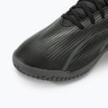 Buty piłkarskie PUMA Ultra Play IT puma black/copper rose 7