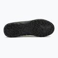 Buty piłkarskie dziecięce PUMA Future 7 Play TT puma black/puma white 4