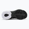 Buty do koszykówki męskie PUMA Genetics puma black/for all time red 5