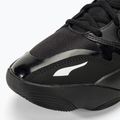 Buty do koszykówki męskie PUMA Genetics puma black/for all time red 8