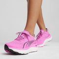 Buty do biegania damskie PUMA Foreverrun Nitro pink 8