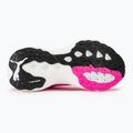 Buty do biegania damskie PUMA Foreverrun Nitro pink 4
